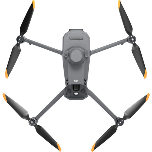 DJI Mavic 3M Multispectral
