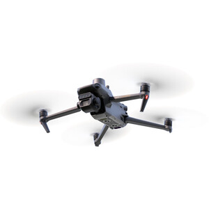 DJI Mavic 3M Multispectral - Thumbnail