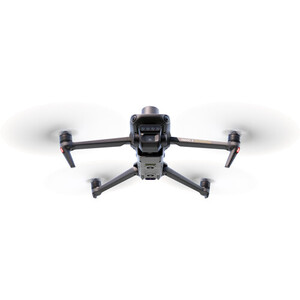 DJI Mavic 3M Multispectral - Thumbnail