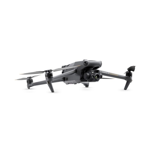 DJI Mavic 3T Basic Combo