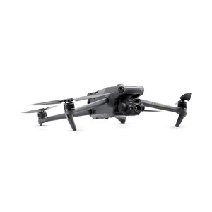 DJI Mavic 3T Plus Combo - Thumbnail