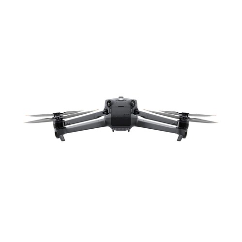 DJI Mavic 3T Plus Combo