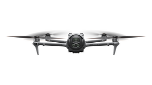 DJI Mavic 4 Pro 512GB Creator Combo (DJI RC Pro 2) - Thumbnail