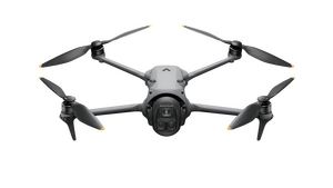 DJI Mavic 4 Pro 512GB Creator Combo (DJI RC Pro 2) - Thumbnail