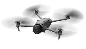 DJI Mavic 4 Pro 512GB Creator Combo (DJI RC Pro 2) - Thumbnail