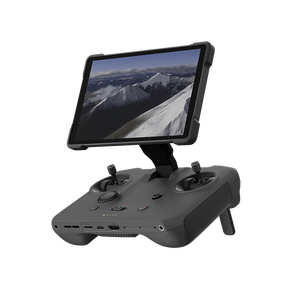 DJI Mavic 4 Pro 512GB Creator Combo (DJI RC Pro 2) - Thumbnail