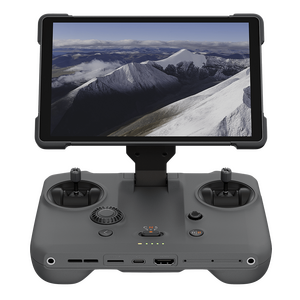 DJI Mavic 4 Pro 512GB Creator Combo (DJI RC Pro 2) - Thumbnail