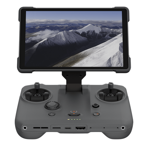 DJI Mavic 4 Pro 512GB Creator Combo (DJI RC Pro 2)