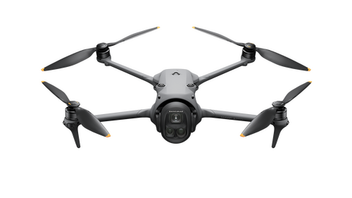 DJI Mavic 4 Pro (DJI RC 2)