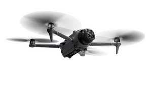 DJI Mavic 4 Pro (DJI RC 2) - Thumbnail