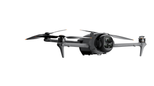 DJI Mavic 4 Pro (DJI RC 2) - Thumbnail