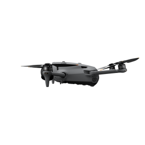 DJI Mavic 4 Pro (DJI RC 2) - Thumbnail