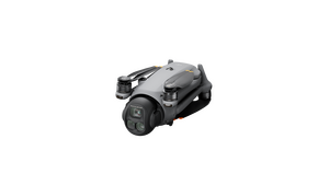 DJI Mavic 4 Pro (DJI RC 2) - Thumbnail