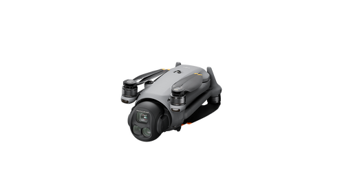 DJI Mavic 4 Pro (DJI RC 2)