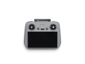 DJI Mavic 4 Pro (DJI RC 2) - Thumbnail