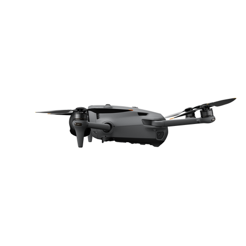 DJI Mavic 4 Pro Fly More Combo (DJI RC 2)