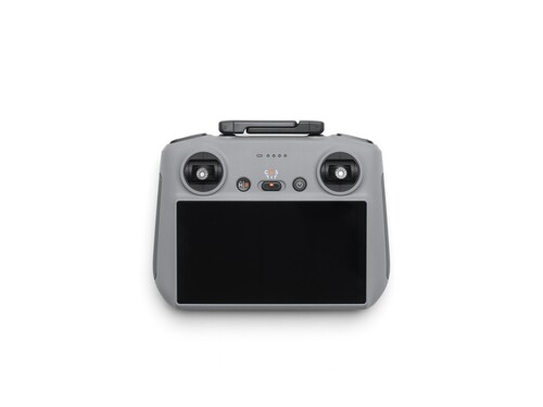 DJI Mavic 4 Pro Fly More Combo (DJI RC 2)