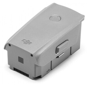 DJI - DJI Mavic Air 2 Batarya DJI - DJI Mavic Air 2 Batarya