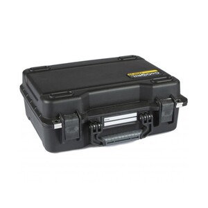 DJI Mavic Hardcase Çanta-Siyah - Thumbnail