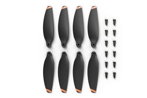 DJI - Dji Mavic Mini SE / Mini 2 / Mini 2 SE Orjinal Pervane Set DJI - Dji Mavic Mini SE / Mini 2 / Mini 2 SE Orjinal Pervane Set