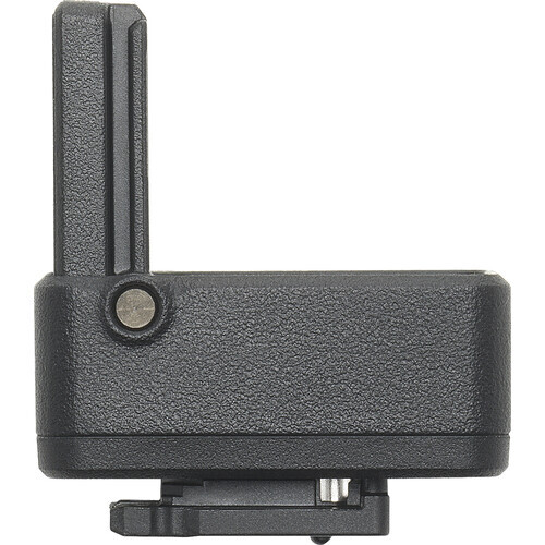DJI Mic 2 MI Shoe Sony Kamera Adaptörü
