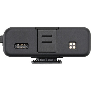 DJI Mic 3 Receiver - Thumbnail