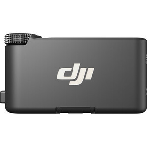 DJI Mic 3 Receiver - Thumbnail