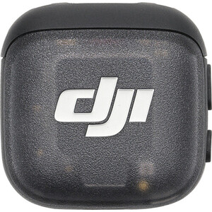 DJI Mic 3 Transmitter - Thumbnail