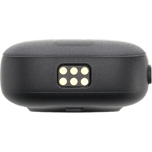 DJI Mic 3 Transmitter - Thumbnail
