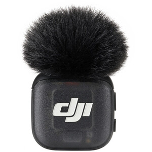 DJI Mic 3 Transmitter - Thumbnail