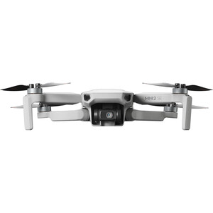DJI Mini 2 SE Drone - Thumbnail