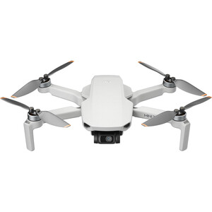 DJI Mini 2 SE Drone - Thumbnail
