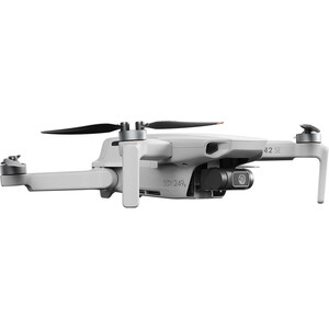 DJI Mini 2 SE Drone - Thumbnail