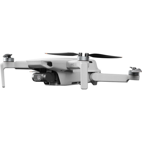 DJI Mini 2 SE Drone