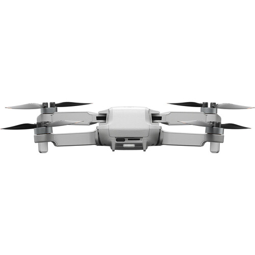 DJI Mini 2 SE Drone