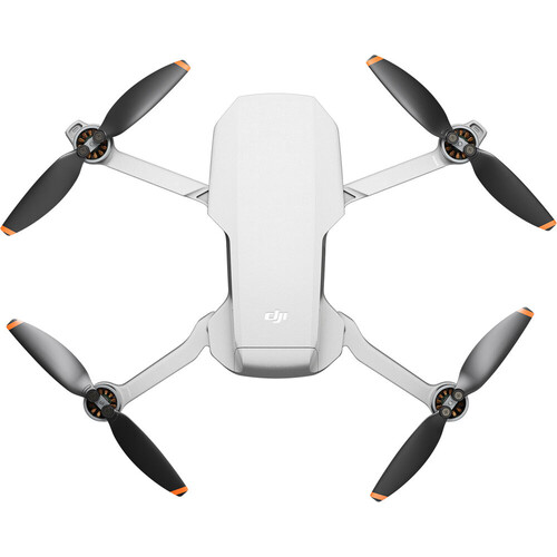 DJI Mini 2 SE Drone