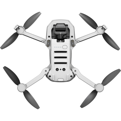 DJI Mini 2 SE Drone