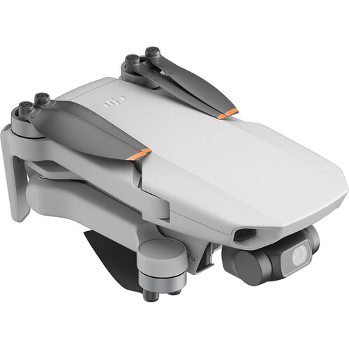DJI Mini 2 SE Drone