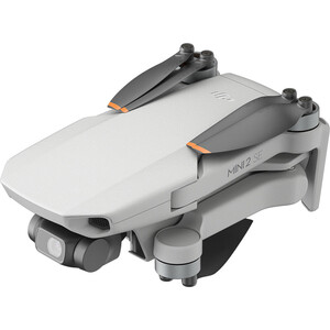 DJI Mini 2 SE Drone - Thumbnail