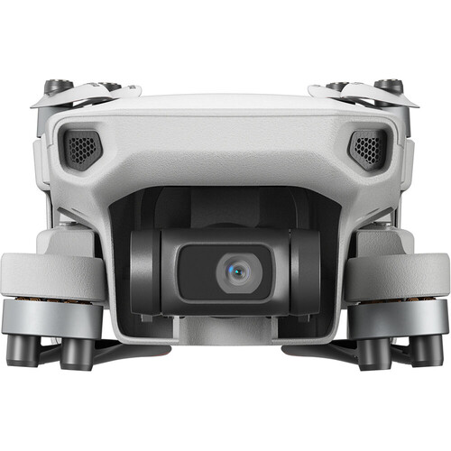DJI Mini 2 SE Drone