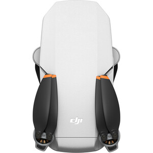 DJI Mini 2 SE Drone - Thumbnail