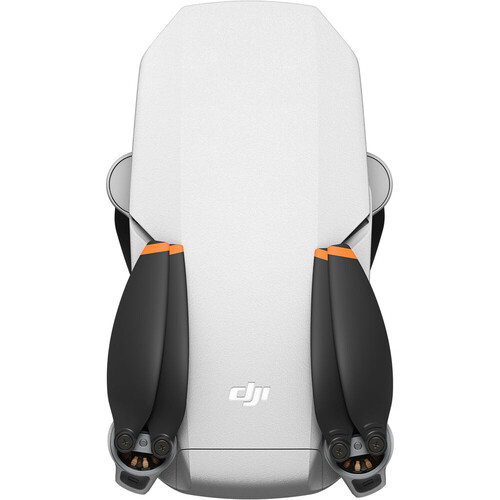 DJI Mini 2 SE Drone