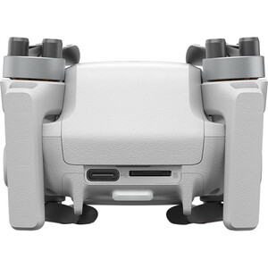 DJI Mini 2 SE Drone - Thumbnail