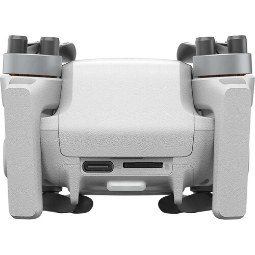DJI Mini 2 SE Drone
