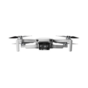 DJI Mini 2 SE Drone Fly More Combo - Thumbnail
