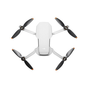 DJI Mini 2 SE Drone Fly More Combo - Thumbnail