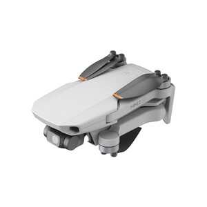 DJI Mini 2 SE Drone Fly More Combo - Thumbnail