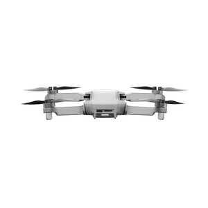 DJI Mini 2 SE Drone Fly More Combo - Thumbnail
