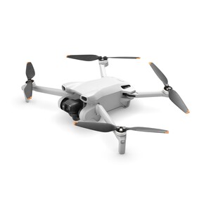 DJI Mini 3 Fly More Combo Plus - Thumbnail