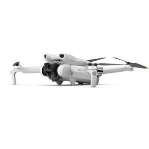 DJI Mini 3 Fly More Combo Plus - Thumbnail